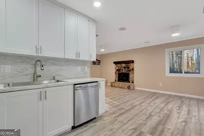 320 Morgans Turn, Peachtree City, GA 30269 - Photo 20