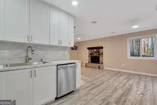 320 Morgans Turn, Peachtree City, GA 30269 - Photo 20