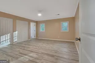 320 Morgans Turn, Peachtree City, GA 30269 - Photo 24