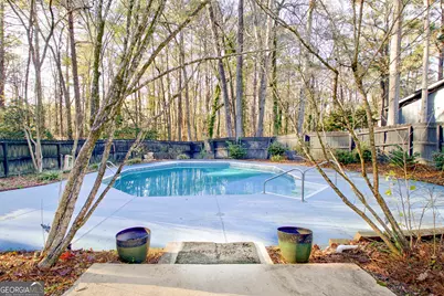 320 Morgans Turn, Peachtree City, GA 30269 - Photo 32