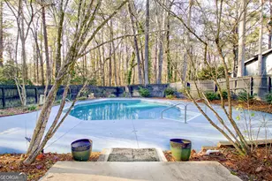 320 Morgans Turn, Peachtree City, GA 30269 - Photo 32