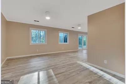 320 Morgans Turn, Peachtree City, GA 30269 - Photo 12