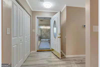 320 Morgans Turn, Peachtree City, GA 30269 - Photo 10