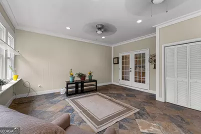 854 Lee Lane, Greenville, GA 30222 - Photo 28