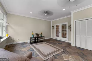 854 Lee Ln, Greenville, GA 30222 - Photo 28