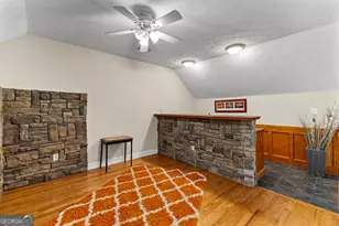 854 Lee Ln, Greenville, GA 30222 - Photo 20