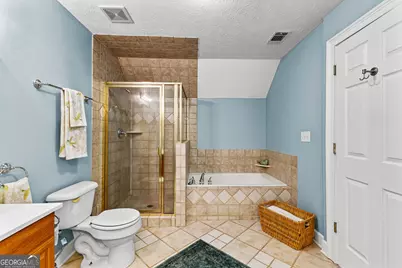 854 Lee Lane, Greenville, GA 30222 - Photo 30