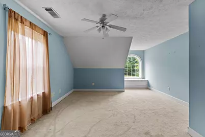 854 Lee Lane, Greenville, GA 30222 - Photo 32