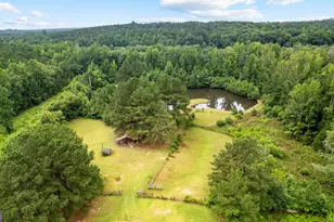 854 Lee Ln, Greenville, GA 30222 - Photo 2