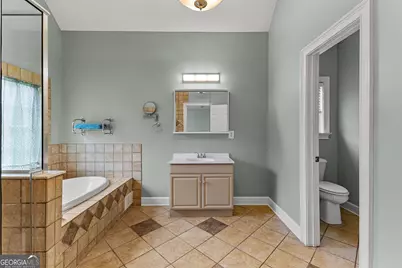 854 Lee Lane, Greenville, GA 30222 - Photo 16