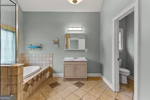 854 Lee Ln, Greenville, GA 30222 - Photo 16