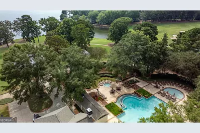 104 Mayfair Court, Eatonton, GA 31024 - Photo 54