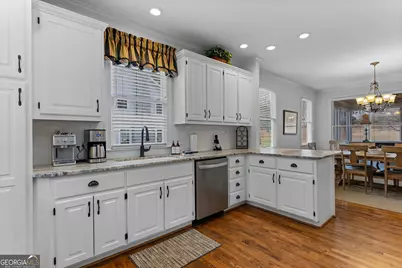 104 Mayfair Court, Eatonton, GA 31024 - Photo 8