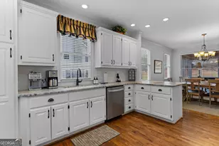 104 Mayfair Ct, Eatonton, GA 31024 - Photo 8