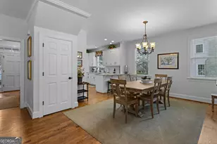 104 Mayfair Ct, Eatonton, GA 31024 - Photo 12