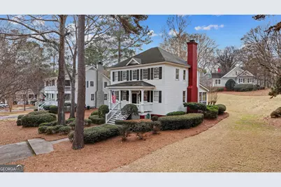 104 Mayfair Court, Eatonton, GA 31024 - Photo 4