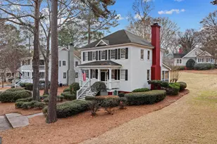 104 Mayfair Ct, Eatonton, GA 31024 - Photo 4