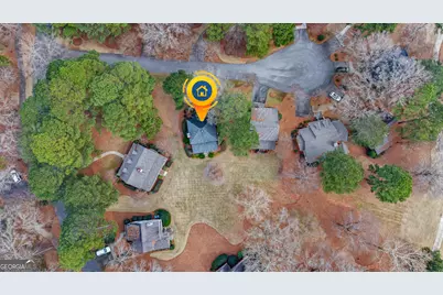 104 Mayfair Court, Eatonton, GA 31024 - Photo 26