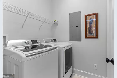 104 Mayfair Court, Eatonton, GA 31024 - Photo 16