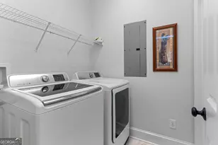 104 Mayfair Ct, Eatonton, GA 31024 - Photo 16