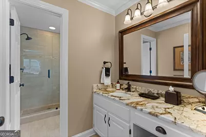 104 Mayfair Court, Eatonton, GA 31024 - Photo 28