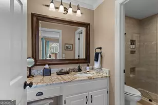 104 Mayfair Ct, Eatonton, GA 31024 - Photo 32