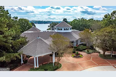 104 Mayfair Court, Eatonton, GA 31024 - Photo 36