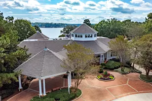 104 Mayfair Ct, Eatonton, GA 31024 - Photo 36