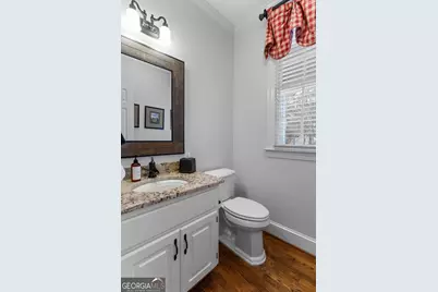 104 Mayfair Court, Eatonton, GA 31024 - Photo 18