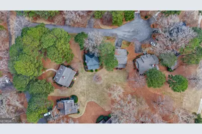 104 Mayfair Court, Eatonton, GA 31024 - Photo 46