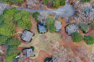 104 Mayfair Ct, Eatonton, GA 31024 - Photo 46