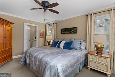 104 Mayfair Court, Eatonton, GA 31024 - Photo 30