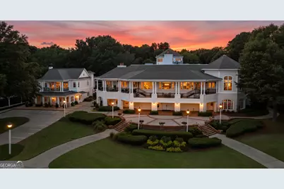 104 Mayfair Court, Eatonton, GA 31024 - Photo 34