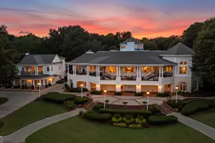 104 Mayfair Ct, Eatonton, GA 31024 - Photo 34