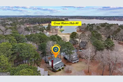 104 Mayfair Court, Eatonton, GA 31024 - Photo 24