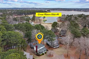 104 Mayfair Ct, Eatonton, GA 31024 - Photo 24