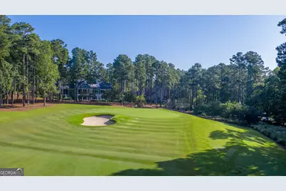 104 Mayfair Court, Eatonton, GA 31024 - Photo 44