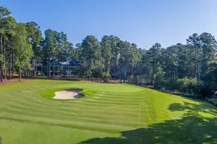 104 Mayfair Ct, Eatonton, GA 31024 - Photo 44