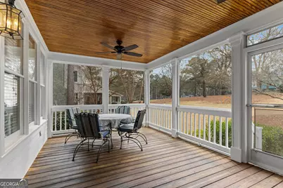 104 Mayfair Court, Eatonton, GA 31024 - Photo 20