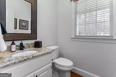 104 Mayfair Court, Eatonton, GA 31024 - Photo 18