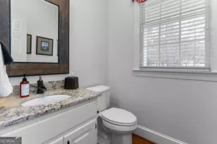104 Mayfair Ct, Eatonton, GA 31024 - Photo 18