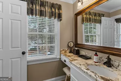 104 Mayfair Court, Eatonton, GA 31024 - Photo 56