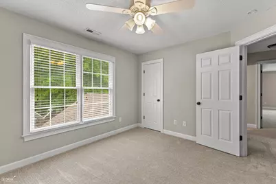 63 Audubon Place, Newnan, GA 30265 - Photo 42