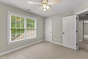 63 Audubon Pl, Newnan, GA 30265 - Photo 42