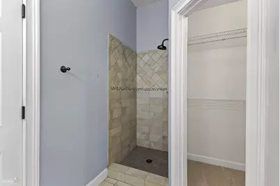 63 Audubon Place, Newnan, GA 30265 - Photo 38