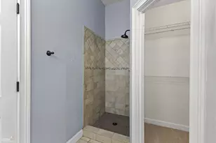 63 Audubon Pl, Newnan, GA 30265 - Photo 38