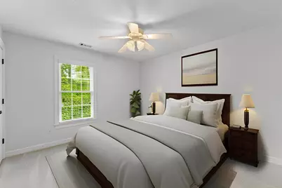 63 Audubon Place, Newnan, GA 30265 - Photo 44