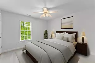 63 Audubon Pl, Newnan, GA 30265 - Photo 44