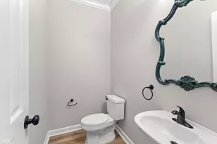 63 Audubon Pl, Newnan, GA 30265 - Photo 14