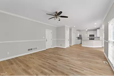 63 Audubon Place, Newnan, GA 30265 - Photo 26